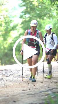 BIB:  <button type="button" onclick="openModal(27921016)" class="btn btn-primary btn-sm float-right" data-toggle="modal" data-target=".modal-high-quality">
                <i class="fa fa-download"></i> Download
                </button>